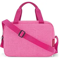 Reisenthel Coolerbag To-go Zachte Draagbare Koeler
