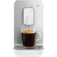 Smeg BCC11WHMEU Blanc