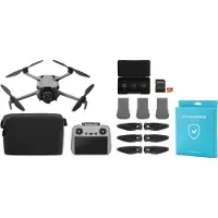 DJI Mini 5 Pro Starterskit
