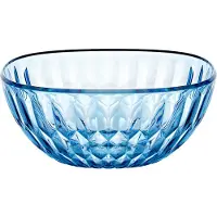 Guzzini Vanity 30 Cm Kom