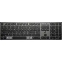 HP 9t5b2aa Draadloos Toetsenbord