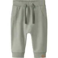 Name it Broek 'NBNTakki' kaki