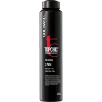 Goldwell Topchic Depot Bus 250ml