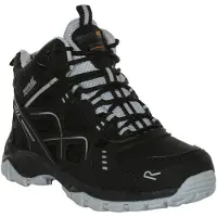 Regatta Kinderen/kinderen vendeavour wandelschoenen