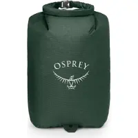 Osprey Ultralight 12l Droge Zak