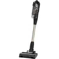 Black & Decker - 18V accustofzuiger, inclusief accessoires, 1 accu van 2,0 Ah, oplaadstation BSV525BLP-QW