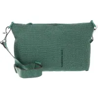 Mandarina Duck Md 20 Qmt24 Schoudertas