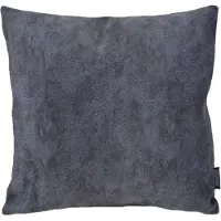 Gek op kussens! Sierkussen olivia | 45 x 45 cm | polyester