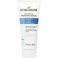 Curlsmith Frizz Rescue Finishing Serum Haarserum 74 ml