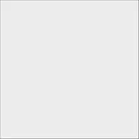 Balmani Piatto douchewandpaneel 140 x 260 cm Solid Surface mat wit