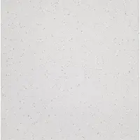 Balmani Piatto douchewandbekleding 90 x 220 cm Solid Surface Sahara