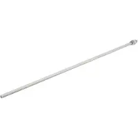 VIPERA elektrische weerstand 1.000W 78 cm