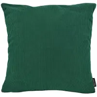 Gek op kussens! Coco | 45 x 45 cm | kussenhoes | corduroy/polyester