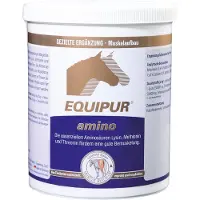 EquipurVetripharm Equipur Amino