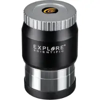 Explore Scientific Zero X veldafvlakker 2"/M48 voor ED80 / ED102 / ED127 APO