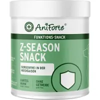 AniForte Z-Season Snack