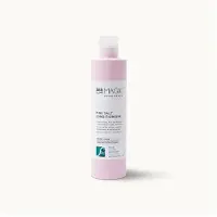 Sea Magik Pink Salt Conditioner