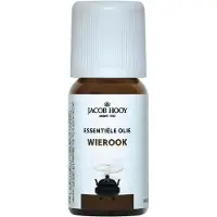 Jacob Hooy Wierook olie 10 ml