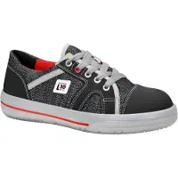 ELTEN Sensation Esd S2 Lage Werkschoen | Maat: 43