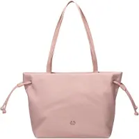 Gerry weber Shopper 'Be Different' rosé