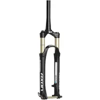 Sr Suntour Sf17 Axon Rlr 15qlc32 Mtb-voorvork