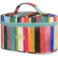Oilily Cila beauty case