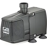 Pontec PondoCompact 5000