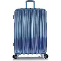 Heys Trolley blauw