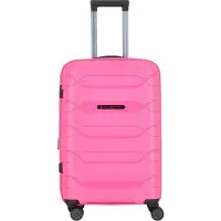 Polestream (STRZ) Trolley pink