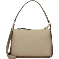Gabor Schoudertas 'Caissy' beige