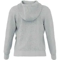 Errea Fleece Wita Ad dames EU S