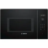 Bosch BFL554MB0 Serie 6