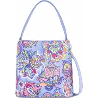 Oilily Horus handtas