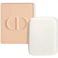 Dior Gezicht Poeder Dior Forever Natural Velvet Refill 3N Neutral 47 g