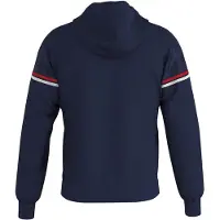 Errea Fleece Dragos Ad dames EU S