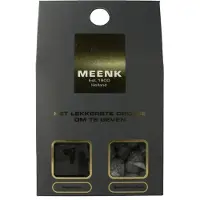 Meenk cadeau unieke smaken 8 stuks