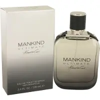 Kenneth Cole Mankind Ultimate Eau de Toilette 200 ml