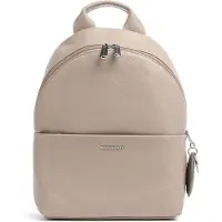 Mandarina Duck Mellow Leather Fzt46 Rugzak