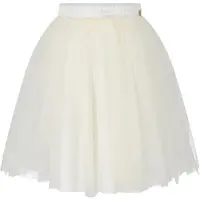Le Chic Rokje c511-5700 thalysse