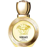 Versace Eros Pour Femme Eau de Toilette 50 ml