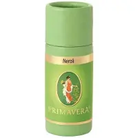 Primavera Etherische oliën Marokkaanse neroli 1 ml