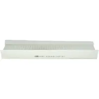 Champion CCF0327 Interieurfilter