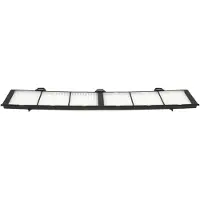 Champion CCF0118 Interieurfilter