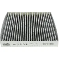 Champion CCF0116C Interieurfilter