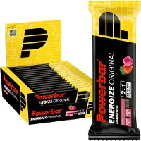 Powerbar Voedingsrepen Energize Original