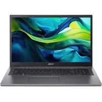 Acer Aspire Go 17 AG17-31P-39U8