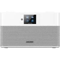 Kenwood CR-ST85DAB-W