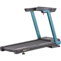 Reebok Loopband FR20z Floatride | Maat TU
