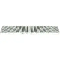 Champion CCF0046C Interieurfilter