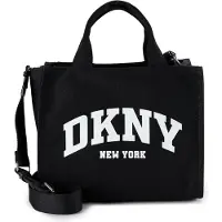 DKNY Hadlee Mid Stoffentas